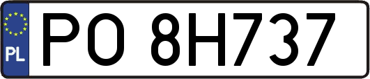 PO8H737