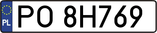 PO8H769