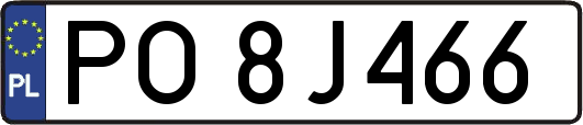 PO8J466