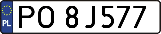 PO8J577