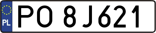 PO8J621
