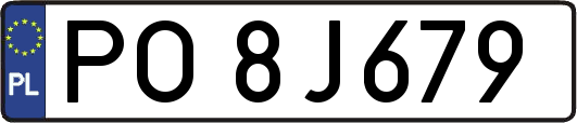 PO8J679