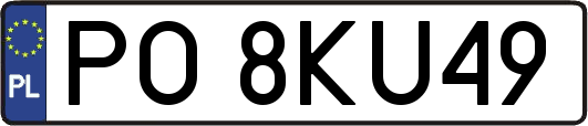 PO8KU49