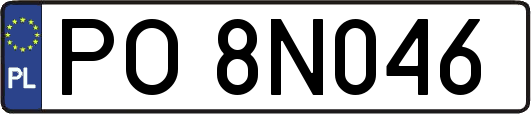 PO8N046
