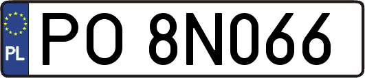 PO8N066
