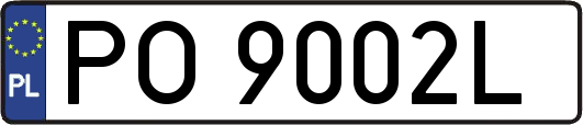 PO9002L