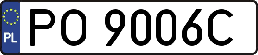 PO9006C