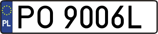 PO9006L