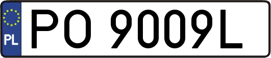 PO9009L