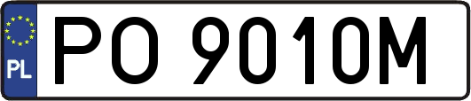 PO9010M