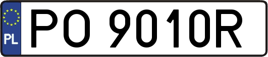 PO9010R