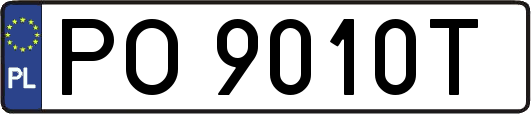 PO9010T