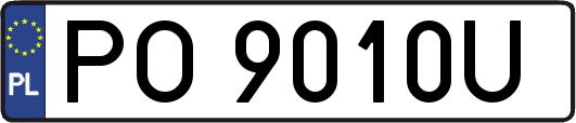 PO9010U