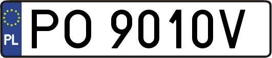 PO9010V