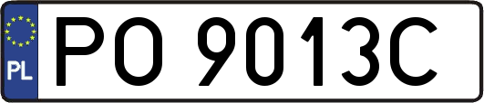 PO9013C