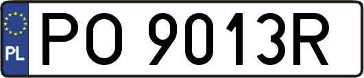 PO9013R