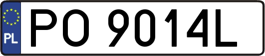 PO9014L
