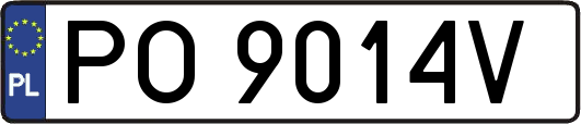 PO9014V