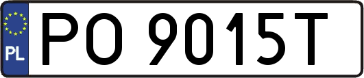 PO9015T