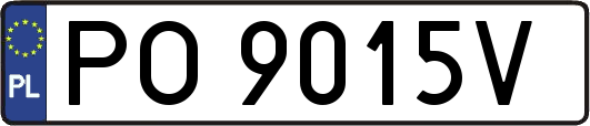PO9015V