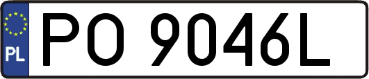 PO9046L
