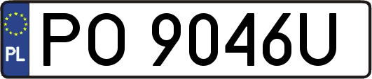 PO9046U
