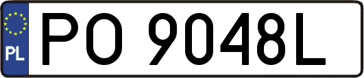 PO9048L