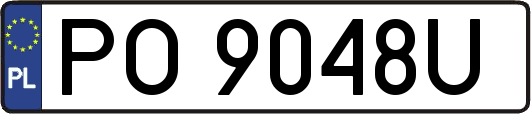 PO9048U