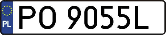 PO9055L