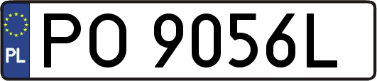 PO9056L