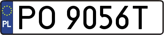 PO9056T