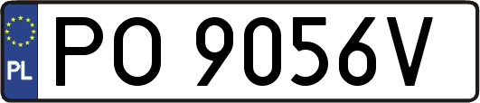 PO9056V