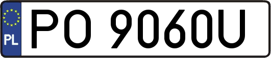 PO9060U
