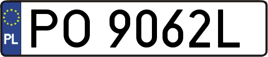 PO9062L
