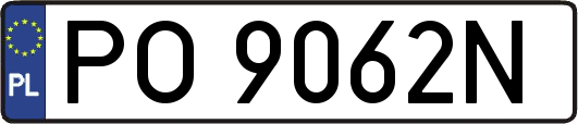 PO9062N