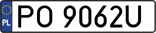 PO9062U