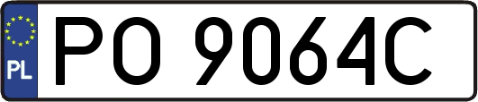 PO9064C