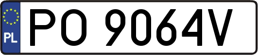 PO9064V