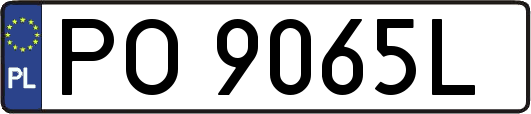 PO9065L