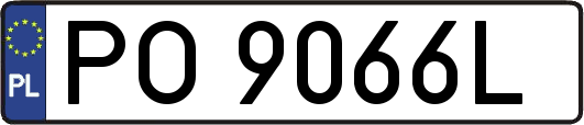 PO9066L