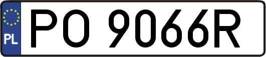 PO9066R