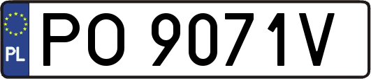 PO9071V