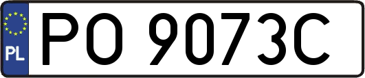 PO9073C