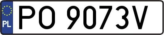 PO9073V