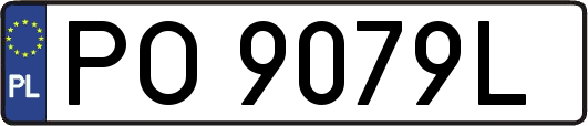 PO9079L