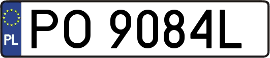 PO9084L