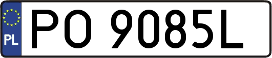PO9085L