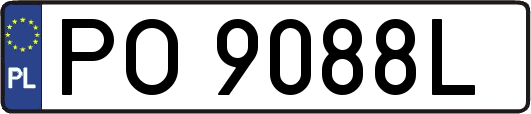 PO9088L