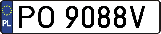 PO9088V