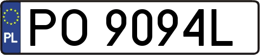 PO9094L